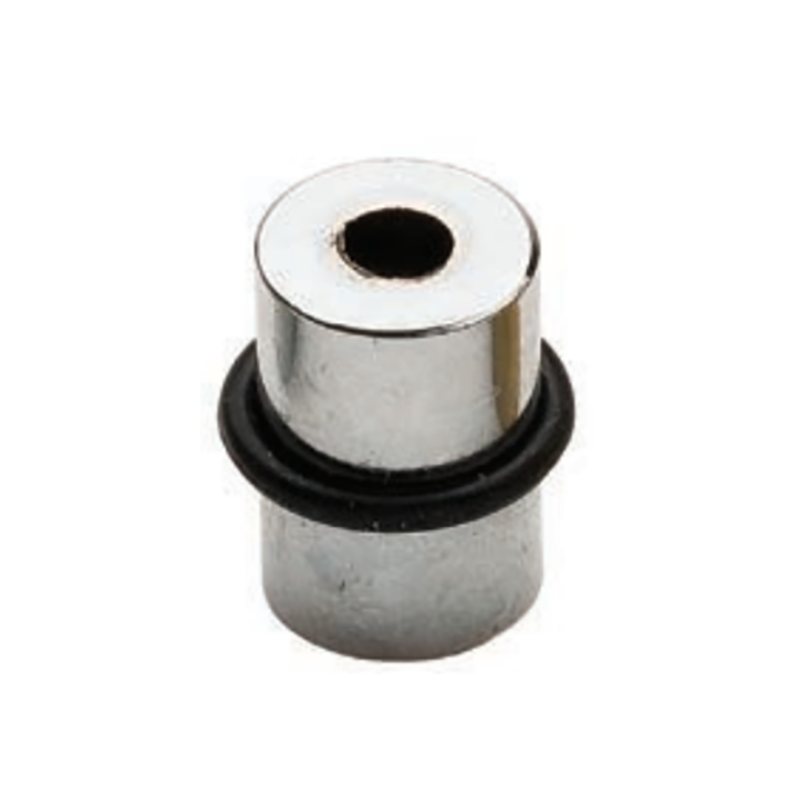 Büyük Contalı Raf Pimi