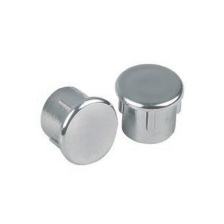 Boru Bağlantı Tapası