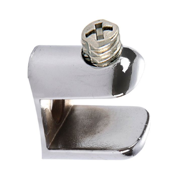 Yuvarlak Etejer(Ø32-Ø42 Boruya Monte Max 10 mm)