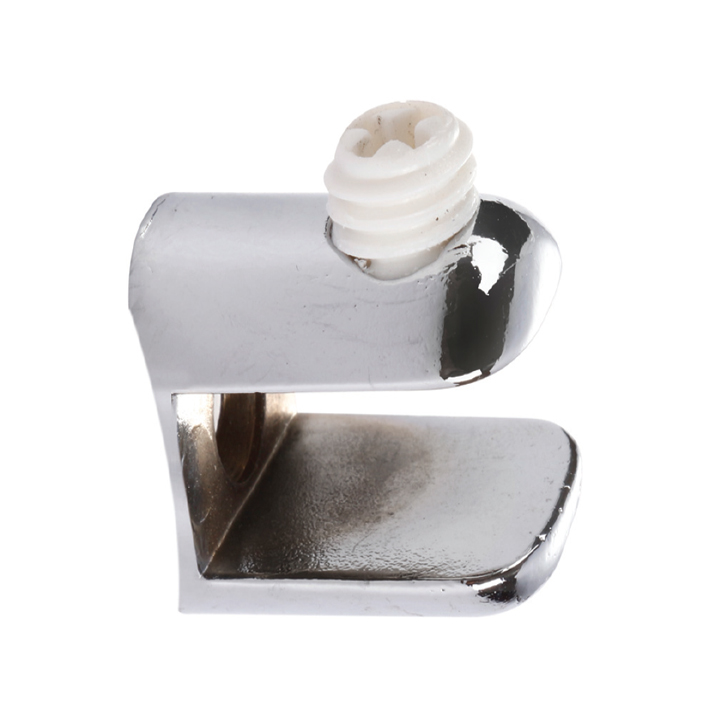 Yuvarlak Etejer(Ø32-Ø42 Boruya Monte Max 10 mm)